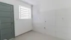 Foto 14 de Apartamento com 2 Quartos à venda, 76m² em Cristo Redentor, Porto Alegre