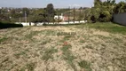 Foto 4 de Lote/Terreno à venda, 2500m² em Colinas do Mosteiro de Itaici, Indaiatuba