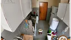 Foto 17 de Apartamento com 3 Quartos à venda, 82m² em Parreão, Fortaleza