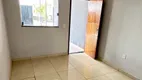 Foto 10 de Casa com 3 Quartos à venda, 260m² em Areias, Recife