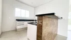 Foto 7 de Casa de Condomínio com 3 Quartos para alugar, 385m² em Jardim Residencial Chácara Ondina, Sorocaba