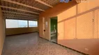 Foto 14 de Apartamento com 5 Quartos à venda, 260m² em Casa Caiada, Olinda