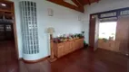 Foto 14 de Casa com 4 Quartos à venda, 430m² em , Garopaba