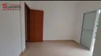 Foto 2 de Casa de Condomínio com 2 Quartos à venda, 86m² em Itaoca, Guararema