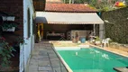 Foto 2 de Casa com 3 Quartos à venda, 240m² em Maria Paula, Niterói