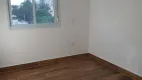 Foto 8 de Apartamento com 2 Quartos à venda, 78m² em Campestre, Santo André