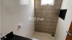 Foto 7 de Casa com 2 Quartos à venda, 67m² em Jardim Canaã, Uberlândia