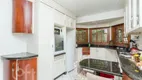 Foto 20 de Casa de Condomínio com 3 Quartos à venda, 360m² em Cascata, Porto Alegre
