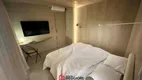 Foto 27 de Apartamento com 2 Quartos à venda, 77m² em Centro, Balneário Camboriú