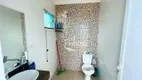 Foto 5 de Casa com 3 Quartos à venda, 160m² em Água Branca, Piracicaba