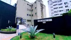 Foto 31 de Apartamento com 3 Quartos à venda, 126m² em Graça, Salvador