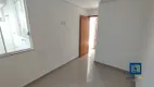 Foto 13 de Apartamento com 2 Quartos à venda, 44m² em Rio Branco, Belo Horizonte