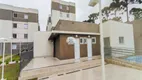 Foto 2 de Apartamento com 2 Quartos à venda, 41m² em Jardim Iruama , Campo Largo