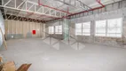 Foto 7 de Sala Comercial para alugar, 122m² em Bela Vista, Porto Alegre