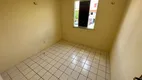 Foto 13 de Apartamento com 2 Quartos à venda, 45m² em Prefeito José Walter, Fortaleza