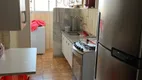 Foto 3 de Apartamento com 1 Quarto à venda, 47m² em Vila Itapura, Campinas