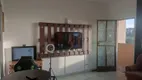 Foto 5 de Apartamento com 3 Quartos à venda, 70m² em Petropolis Barreiro, Belo Horizonte