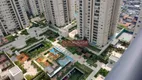 Foto 11 de Apartamento com 3 Quartos à venda, 154m² em Jardim Flor da Montanha, Guarulhos