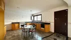 Foto 18 de Casa com 4 Quartos à venda, 350m² em Marechal Rondon, Canoas