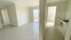 Foto 9 de Apartamento com 3 Quartos à venda, 81m² em Parque Boa Esperança, Indaiatuba