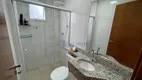 Foto 22 de Apartamento com 2 Quartos à venda, 60m² em Vila Guilhermina, Praia Grande