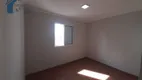 Foto 28 de Apartamento com 3 Quartos à venda, 75m² em Vila Augusta, Guarulhos