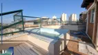 Foto 20 de Cobertura com 4 Quartos à venda, 107m² em Parque Industrial Lagoinha, Ribeirão Preto