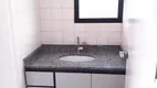 Foto 11 de Sala Comercial para venda ou aluguel, 45m² em Campestre, Santo André