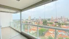 Foto 6 de Apartamento com 3 Quartos à venda, 195m² em Jardim Europa, Piracicaba