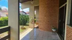 Foto 29 de Casa com 3 Quartos à venda, 362m² em Vila Coralina, Bauru