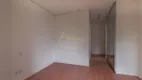 Foto 18 de Apartamento com 3 Quartos para alugar, 242m² em Vila Suzana, São Paulo