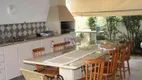 Foto 6 de Casa de Condomínio com 3 Quartos à venda, 300m² em Parque Imperador, Campinas