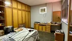 Foto 21 de Apartamento com 3 Quartos à venda, 175m² em Quilombo, Cuiabá