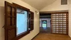 Foto 14 de Casa com 3 Quartos à venda, 231m² em Rio Comprido, Rio de Janeiro