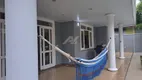 Foto 15 de Casa de Condomínio com 4 Quartos à venda, 297m² em Vila Capuava, Valinhos