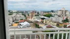 Foto 26 de Apartamento com 3 Quartos à venda, 76m² em Cristo Redentor, Porto Alegre
