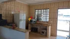 Foto 13 de Sobrado com 2 Quartos à venda, 180m² em Jardim Flamboyant, Campinas