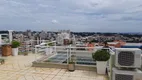 Foto 48 de Cobertura com 3 Quartos à venda, 190m² em Taquaral, Campinas