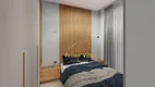 Foto 7 de Sobrado com 3 Quartos à venda, 95m² em Vila Nova, Joinville