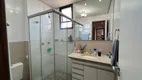 Foto 16 de Apartamento com 4 Quartos à venda, 118m² em Prado, Belo Horizonte