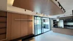 Foto 12 de Apartamento com 3 Quartos para alugar, 110m² em Vila Aviação, Bauru