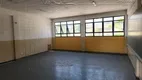 Foto 18 de Prédio Comercial para venda ou aluguel, 1256m² em Butantã, São Paulo