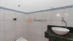 Foto 20 de Prédio Comercial para alugar, 79m² em São Joaquim, Franca