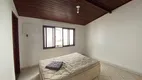 Foto 28 de Apartamento com 3 Quartos à venda, 130m² em Riviera Fluminense, Macaé