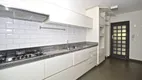Foto 24 de Apartamento com 3 Quartos à venda, 120m² em Vila Leopoldina, São Paulo