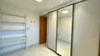 Foto 34 de Apartamento com 3 Quartos à venda, 90m² em Cabo Branco, João Pessoa
