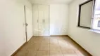 Foto 18 de Apartamento com 3 Quartos para alugar, 157m² em Paraíso, São Paulo