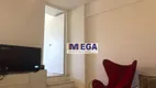 Foto 12 de Apartamento com 1 Quarto à venda, 50m² em Jardim Paraíso, Campinas