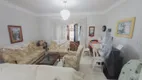 Foto 5 de Casa com 3 Quartos à venda, 336m² em Jardim Maria Izabel, Marília