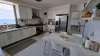 Foto 10 de Apartamento com 4 Quartos à venda, 310m² em Barra da Tijuca, Rio de Janeiro